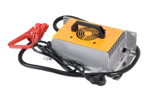 Ładowarka LFP Anebat 29,2V 50A