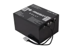 Bateria Lifepo4 Anebat 38,4V (36V) 340Ah 13056 Wh