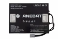Bateria Lifepo4 Anebat 36V (38,4V) 340Ah 13056 Wh2.jpg