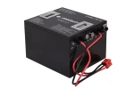Bateria Lifepo4 Anebat 25,6V (24V) 120Ah 3072 Wh