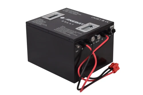 Bateria Lifepo4 Anebat 24V (25,6V) 120Ah.jpg