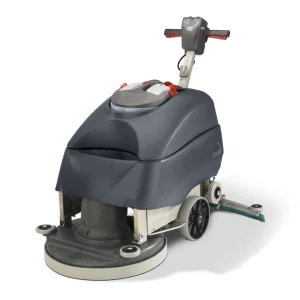 Maszyna Czyszcząca NUMATIC TT6650G Twintec