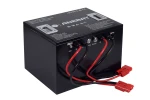 Akumulator Lifepo4 Anebat 25,6V (24V) 300Ah