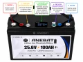 akumulator  Lifepo4 do maszyny czyszczącej 24V 100Ah.jpg