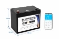 akumulator Lifepo4 12V 100Ah.jpg