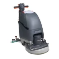 MASZYNA_CZYSZCZACA_TT4055G_02.jpg