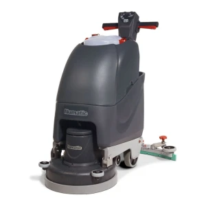 Maszyna Czyszcząca NUMATIC TT4045G Twintec