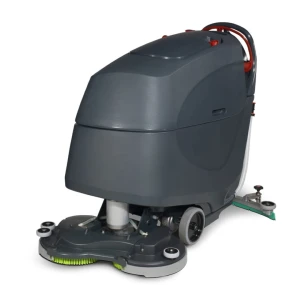 Maszyna Czyszcząca NUMATIC TGB8572 Twintec