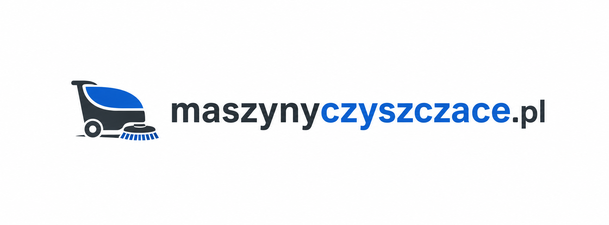 Maszyny Czyszczące